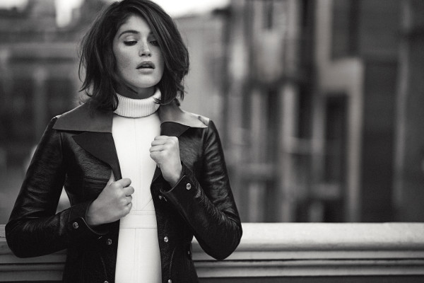 Gemma Arterton pic #737973