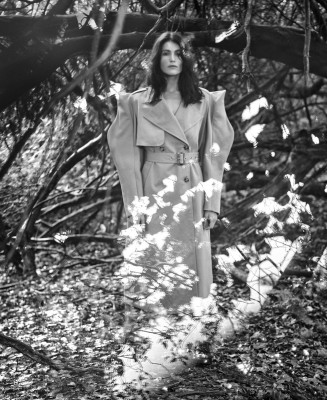 Gemma Arterton pic #1250432