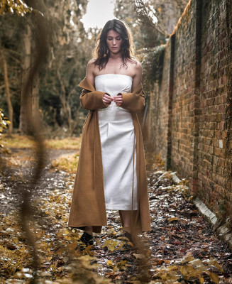 Gemma Arterton pic #1250438