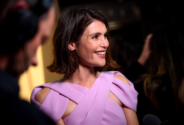photo 28 in Arterton gallery [id1081918] 2018-11-12 00:00:00