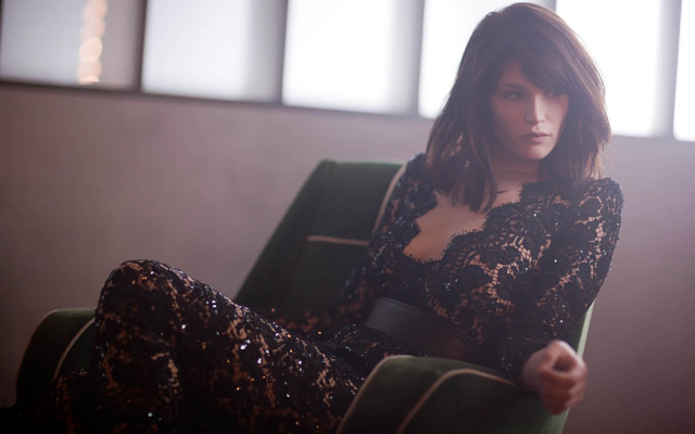 photo 21 in Gemma Arterton gallery [id782983] 2015-07-09 00:00:00