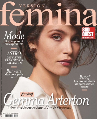 photo 24 in Arterton gallery [id1154627] 2019-07-19 00:00:00