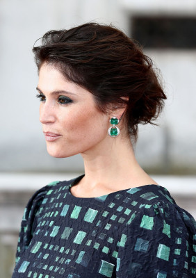 photo 9 in Arterton gallery [id789665] 2015-08-10 00:00:00