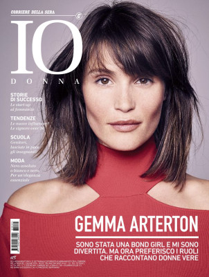 photo 14 in Gemma Arterton gallery [id1041703] 2018-06-04 00:00:00