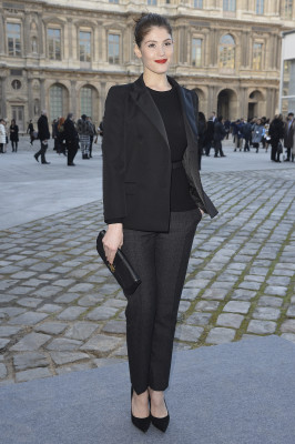 Gemma Arterton pic #678239