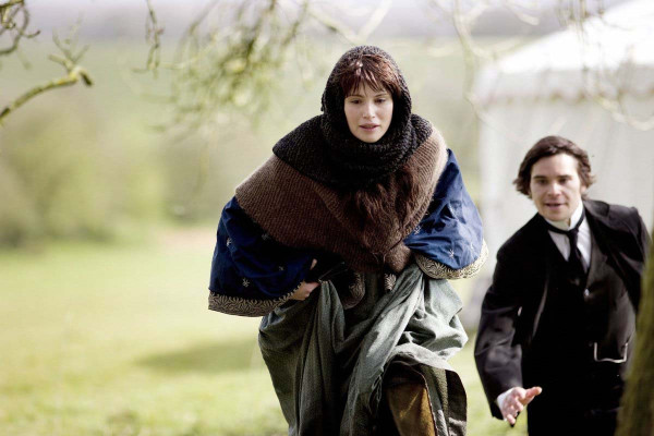 Gemma Arterton pic #638594