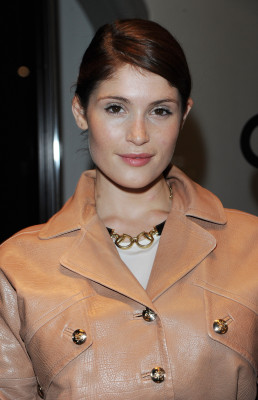 Gemma Arterton pic #643349