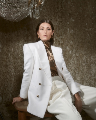photo 11 in Arterton gallery [id1243805] 2020-12-25 00:00:00