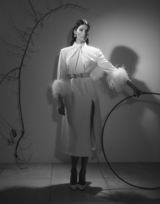 photo 10 in Gemma Arterton gallery [id1243806] 2020-12-25 00:00:00