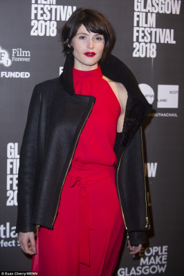 photo 24 in Arterton gallery [id1016800] 2018-03-05 00:00:00