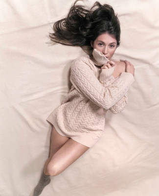 photo 21 in Gemma Arterton gallery [id1250448] 2021-03-16 00:00:00