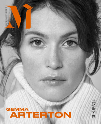 photo 6 in Arterton gallery [id1250433] 2021-03-16 00:00:00