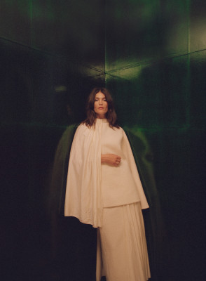 photo 10 in Arterton gallery [id1231933] 2020-09-15 00:00:00