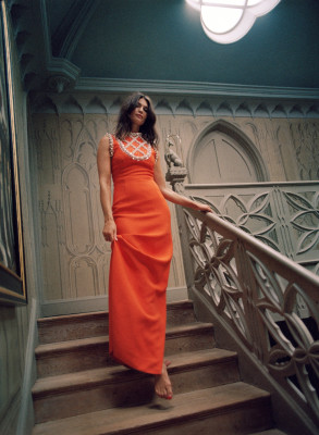 photo 12 in Arterton gallery [id1231931] 2020-09-15 00:00:00