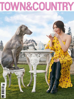 Gemma Arterton pic #913180