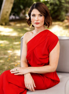 photo 7 in Arterton gallery [id1364034] 2025-01-20 00:00:00