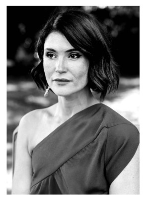 photo 6 in Gemma Arterton gallery [id1364035] 2025-01-20 00:00:00