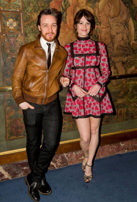 Gemma Arterton pic #772636