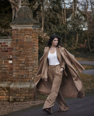 Gemma Arterton pic #1250439