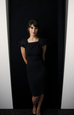 Gemma Arterton pic #638108