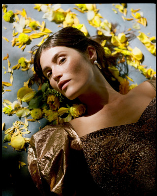photo 29 in Arterton gallery [id1241797] 2020-12-02 00:00:00