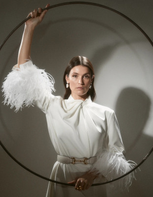photo 15 in Arterton gallery [id1243801] 2020-12-25 00:00:00