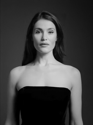 photo 10 in Arterton gallery [id1240088] 2020-11-17 00:00:00