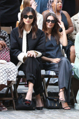 Gemma Chan pic #1276934