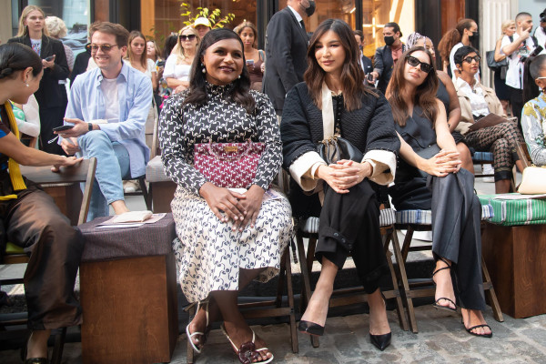 Gemma Chan pic #1276936