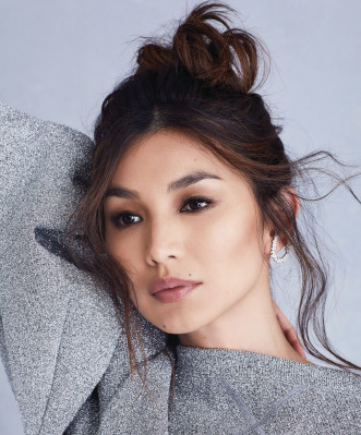 Gemma Chan pic #1276938