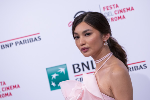 Gemma Chan pic #1276898