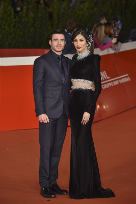 Gemma Chan pic #1276854