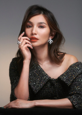photo 17 in Gemma Chan gallery [id1244178] 2020-12-30 00:00:00