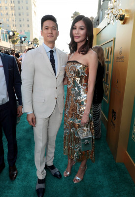 photo 29 in Gemma Chan gallery [id1057676] 2018-08-13 00:00:00