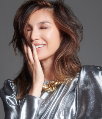 photo 19 in Gemma Chan gallery [id1244176] 2020-12-30 00:00:00