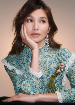 photo 14 in Gemma Chan gallery [id1244181] 2020-12-30 00:00:00