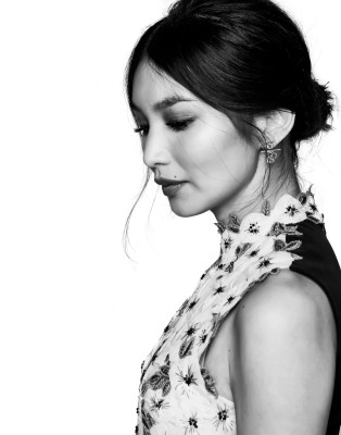 photo 9 in Gemma Chan gallery [id1265608] 2021-08-23 00:00:00