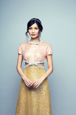 Gemma Chan pic #1265624