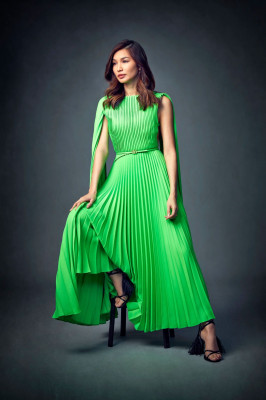 photo 11 in Gemma Chan gallery [id1265606] 2021-08-23 00:00:00
