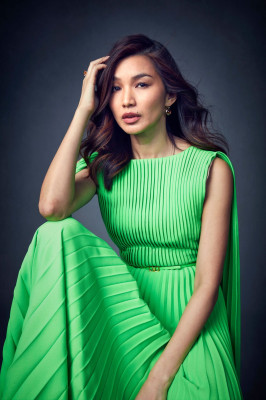 photo 13 in Gemma Chan gallery [id1265604] 2021-08-23 00:00:00