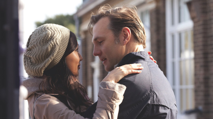 Gemma Chan pic #829557