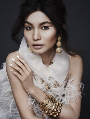Gemma Chan pic #826076