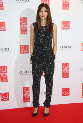 Gemma Chan pic #829463