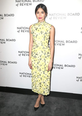 Gemma Chan pic #1265622