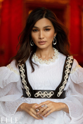 Gemma Chan pic #1275913