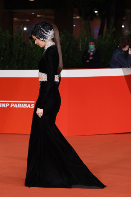 Gemma Chan pic #1276851
