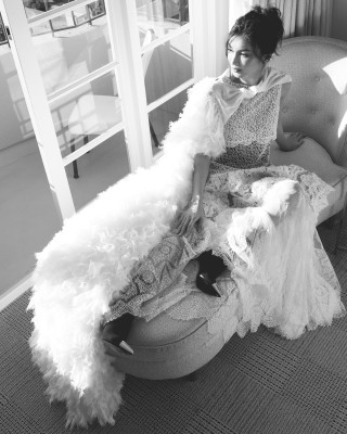 Gemma Chan pic #1276667