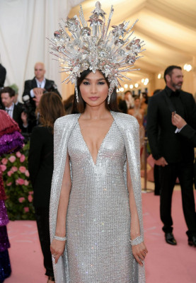 Gemma Chan pic #1134028