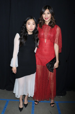 Gemma Chan pic #1083116