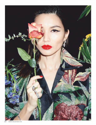photo 29 in Gemma Chan gallery [id1112650] 2019-03-06 00:00:00